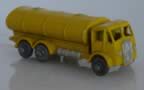 11A3 Road Tanker
