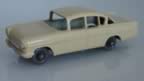 22B4 1958 Vauxhall Cresta