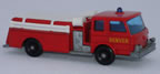 29C1 Fire Pumper