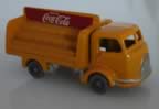 37A3 Cola Cola Lorry