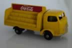 37B3 Cola Cola Lorry