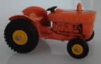 38C Ford Tractor