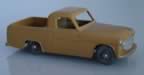 50A2 Commer Pickup