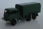 62A2 General Service Lorry