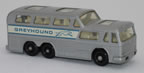 66C1 Greyhound Bus