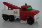 71C3 Ford Heavy Wreck Truck