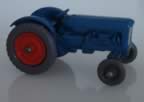 72A1 Fordson Tractor