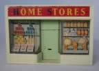 A5A1 home Store