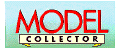 Model Collector magazine logo