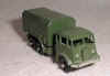 62A1 GENERAL SERVICE LORRY